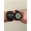 Suunto Core All Black sportóra - Fekete (SS014279010)