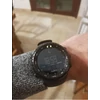 Suunto Core All Black sportóra - Fekete (SS014279010)