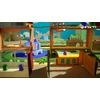 Captain Toad: Treasure Tracker (Switch)