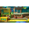 Captain Toad: Treasure Tracker (Switch)