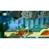Captain Toad: Treasure Tracker (Switch)