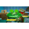 Captain Toad: Treasure Tracker (Switch)