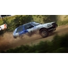 Dirt Rally 2.0 Deluxe Edition (PC)