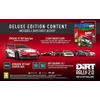Dirt Rally 2.0 Deluxe Edition (PS4)