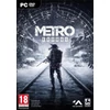 Metro Exodus (PC)
