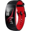 Samsung Gear Fit 2 Pro 