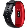Samsung Gear Fit 2 Pro 
