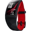 Samsung Gear Fit 2 Pro 