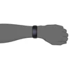 Samsung Gear Fit 2 Pro 