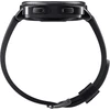 Samsung Gear Sport okos óra - Fekete (SM-R600NZKAXEH)