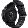 Samsung Gear Sport okos óra - Fekete (SM-R600NZKAXEH)