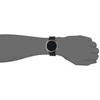 Samsung Gear Sport okos óra - Fekete (SM-R600NZKAXEH)