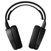 SteelSeries Arctis 3 Console (2019 Edition) - Fekete (61511)