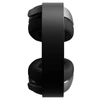 SteelSeries Arctis 3 Console (2019 Edition) - Fekete (61511)