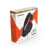 SteelSeries Arctis 3 Console (2019 Edition) - Fekete (61511)