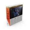 SteelSeries Arctis 3 Console (2019 Edition) - Fekete (61511)