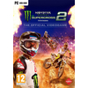 Kép 1/6 - Monster Energy Supercross – The Official Videogame 2 (PC)