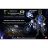 Monster Energy Supercross - The Official Videogame 2 (Xbox One)