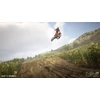 Monster Energy Supercross - The Official Videogame 2 (Xbox One)