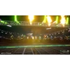 Monster Energy Supercross - The Official Videogame 2 (Xbox One)
