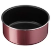 Tefal Ingenio Essential edényszett 20 db-os - Vörös (L2289002)