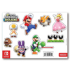 Kép 5/6 - New Super Mario Bros U Deluxe (Switch)