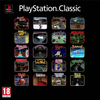 Kép 4/5 - Sony PlayStation Classic
