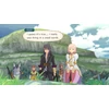 Tales of Vesperia Definitive Edition (PS4)