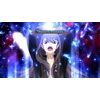 Tales of Vesperia Definitive Edition (PS4)