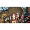 Tales of Vesperia Definitive Edition (PS4)