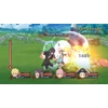 Tales of Vesperia Definitive Edition (PS4)