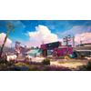 Kép 4/5 - Far Cry New Dawn (PS4)