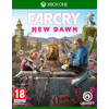 Kép 1/5 - Far Cry New Dawn (Xbox One)