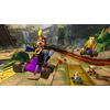 Kép 3/5 - Crash Team Racing Nitro-Fueled (Xbox One)
