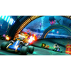 Kép 5/5 - Crash Team Racing Nitro-Fueled (Xbox One)