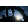 Kép 6/10 - Ace Combat 7: Skies Unknown (PS4)