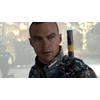 Detroit Become Human (PS4) Magyar felirattal
