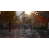 Detroit Become Human (PS4) Magyar felirattal