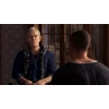 Detroit Become Human (PS4) Magyar felirattal