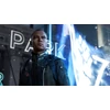 Detroit Become Human (PS4) Magyar felirattal