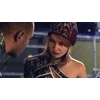 Detroit Become Human (PS4) Magyar felirattal