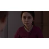 Detroit Become Human (PS4) Magyar felirattal