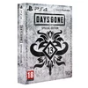 Days Gone Special Edition (PS4) - (magyar felirattal)