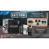 Days Gone Special Edition (PS4) - (magyar felirattal)