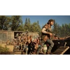 Days Gone Special Edition (PS4) - (magyar felirattal)