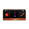 Atari Handheld Console with 50 Games