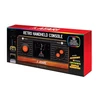 Atari Handheld Console with 50 Games