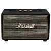 Marshall Acton Bluetooth hordozható aktív sztereó hangfal - Fekete (04090988)