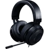 Razer Kraken Pro V2 Oval Gamer headset - Fekete (RZ04-02050400-R3M1)