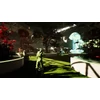 Genesis Alpha One (Xbox One)